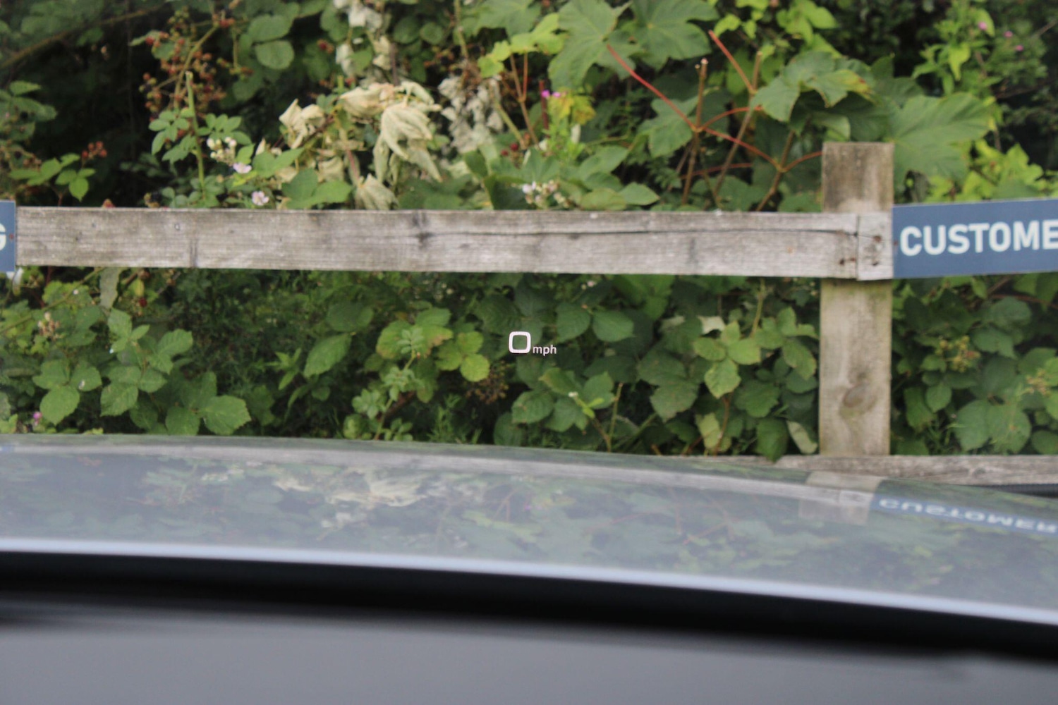 Used Audi A8 2021 for sale - 76109781: Photo 29