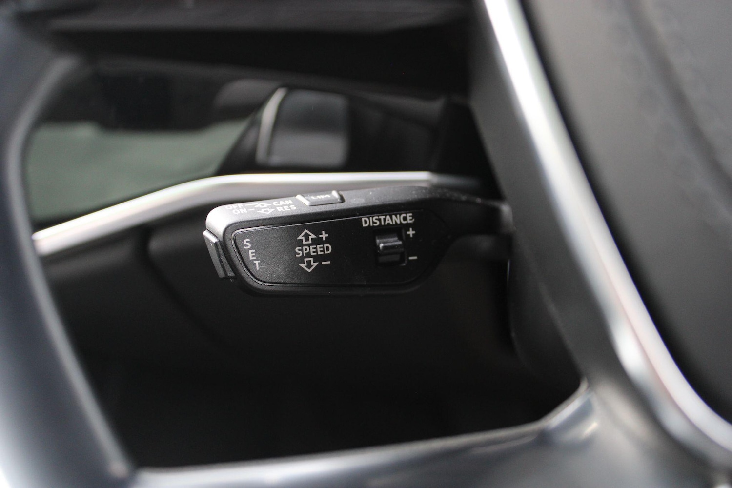 Used Audi A8 2021 for sale - 76109781: Photo 36