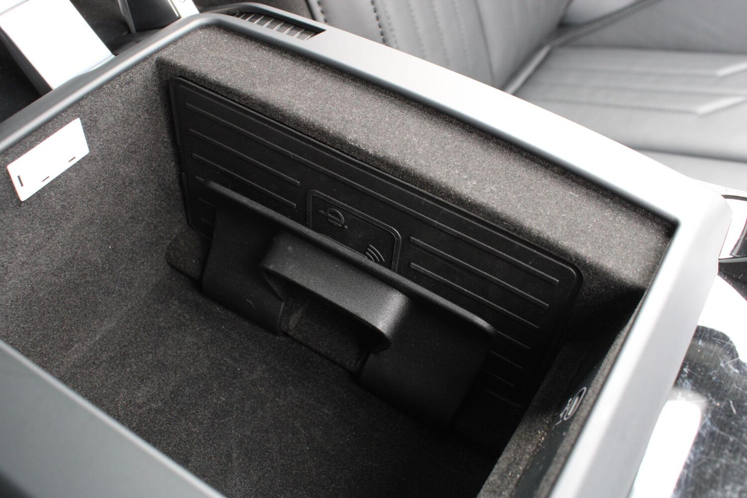 Used Audi A8 2021 for sale - 76109781: Photo 38