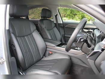 Used Audi A8 2021 for sale - 76109781: Photo 4