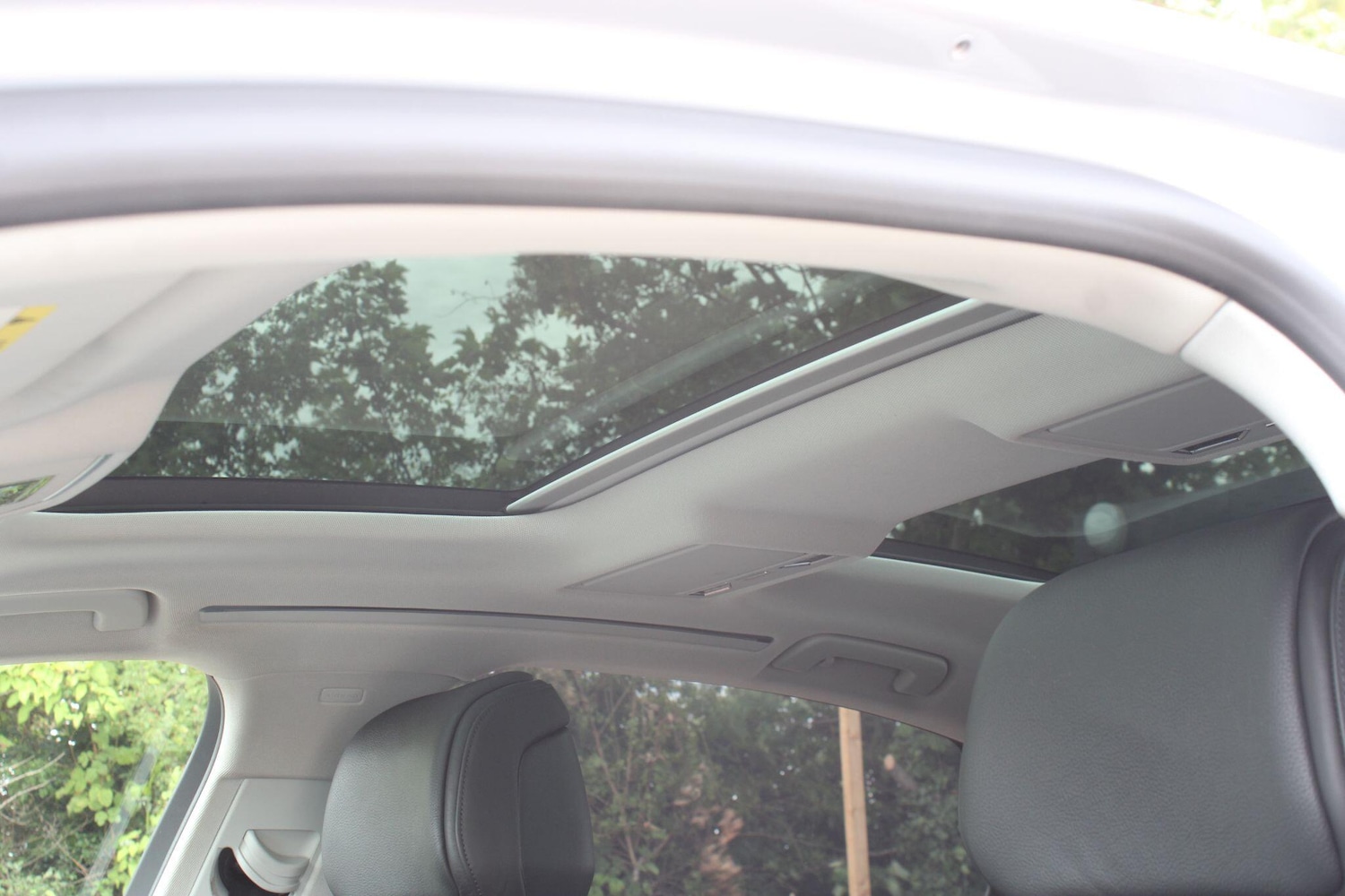 Used Audi A8 2021 for sale - 76109781: Photo 6