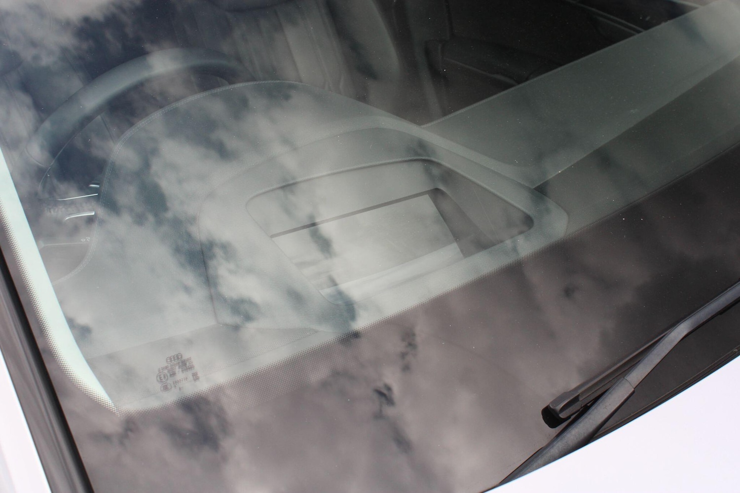 Used Audi A8 2021 for sale - 76109781: Photo 8