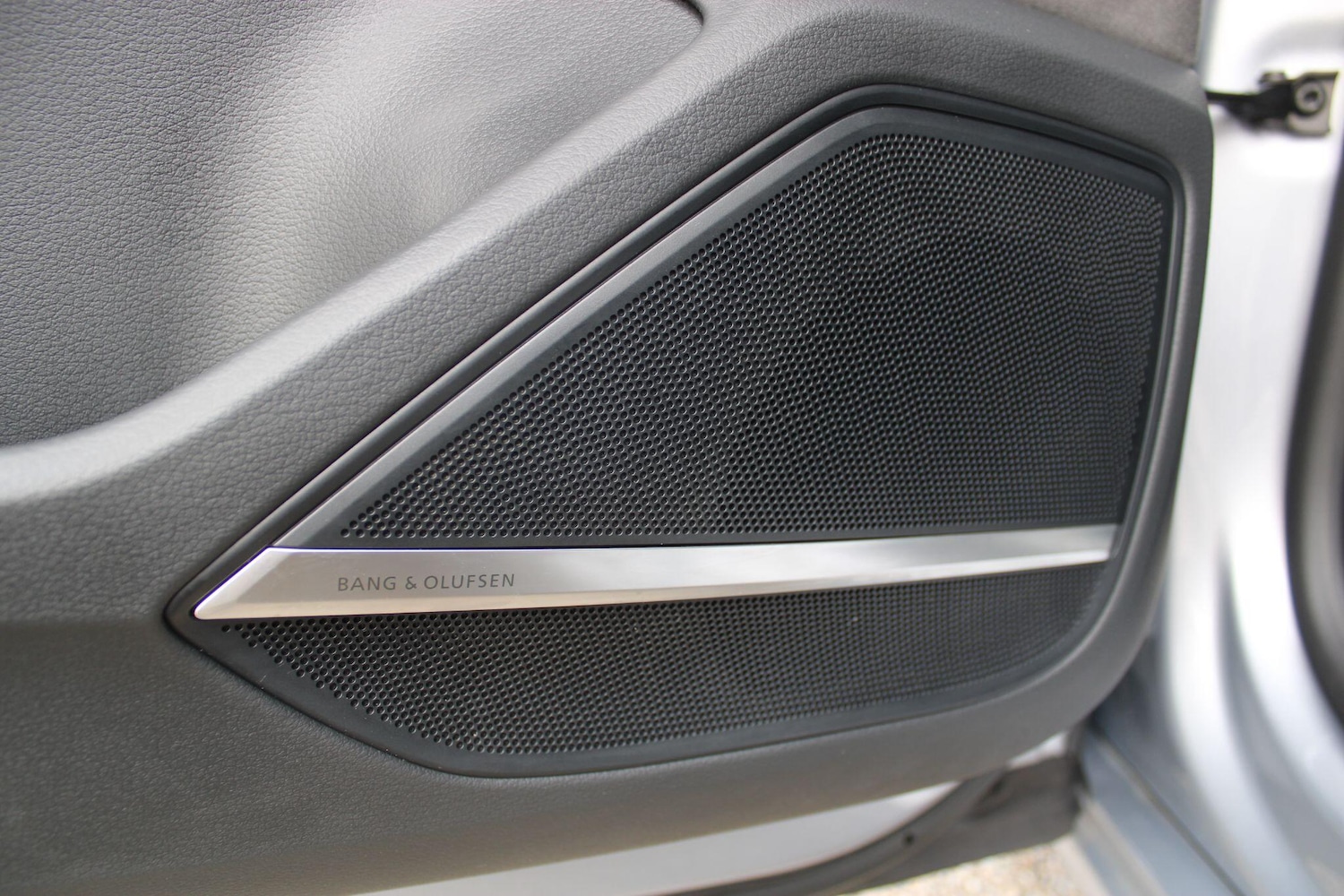 Used Audi A8 2021 for sale - 76109781: Photo 9