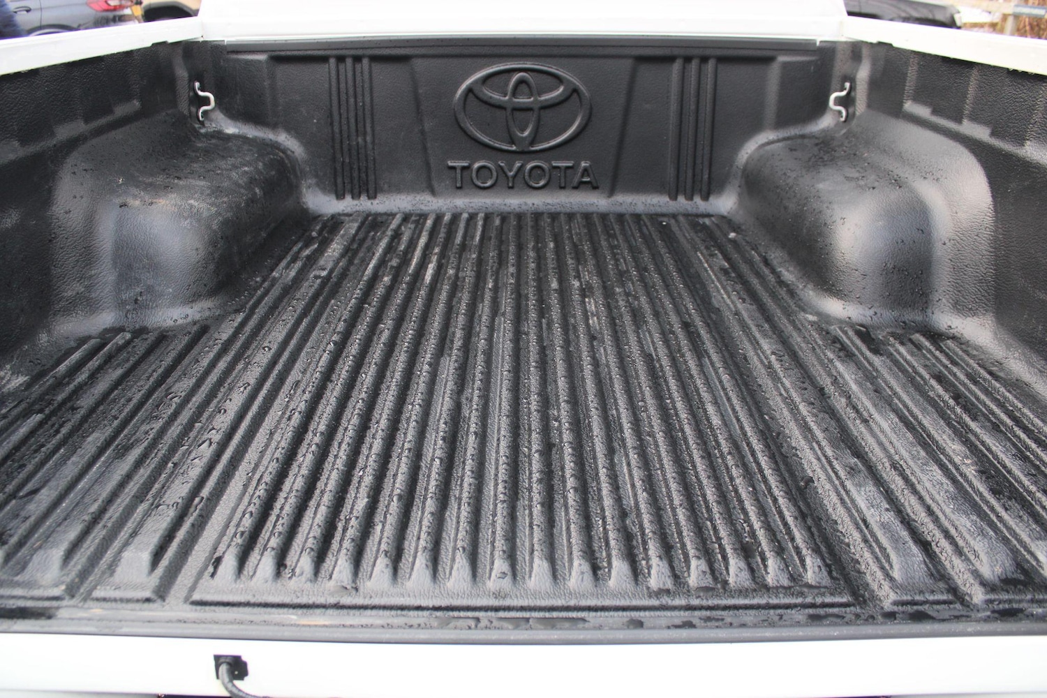 Used Toyota Hilux 2023 for sale - 76990338: Photo 12