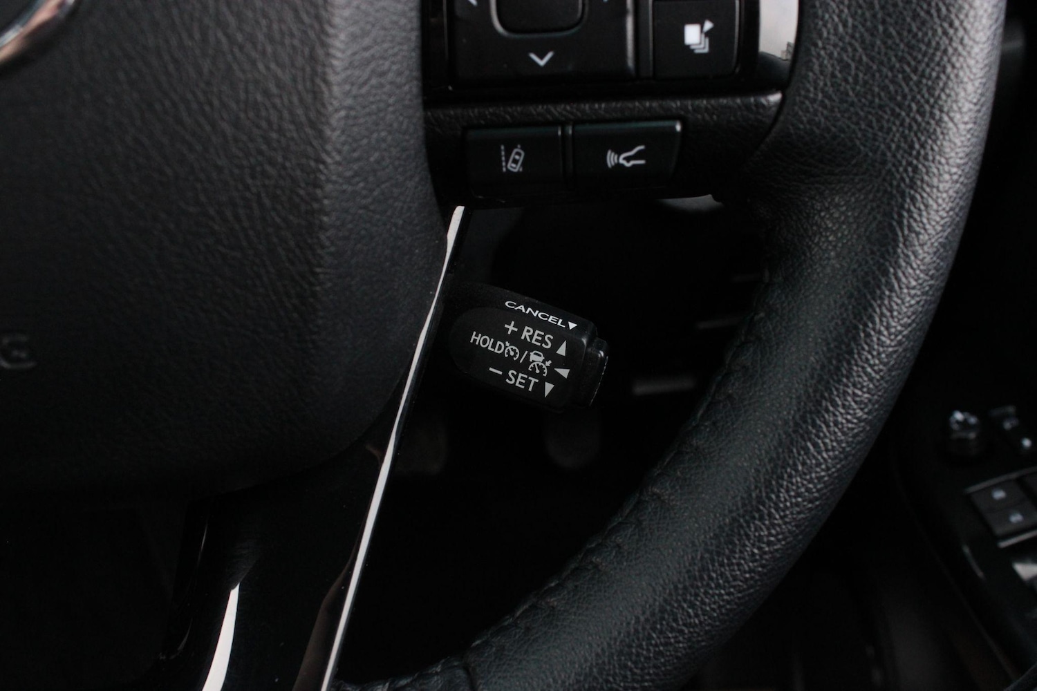 Used Toyota Hilux 2023 for sale - 76990338: Photo 27