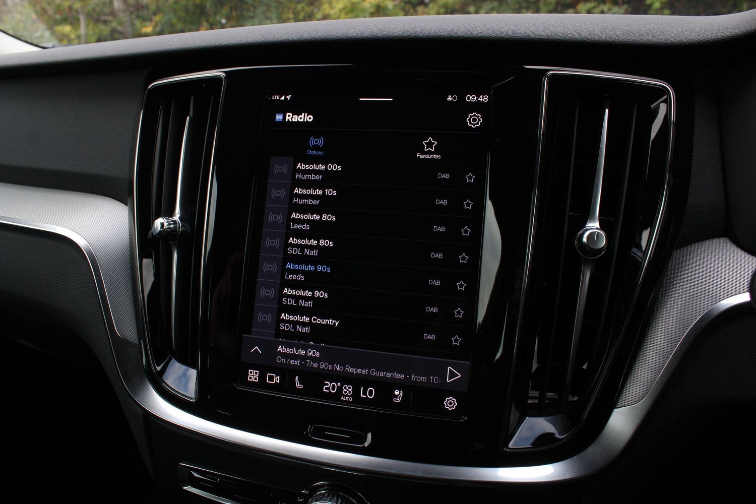 Used Volvo V60 2025 for sale - 76214700: Photo 27