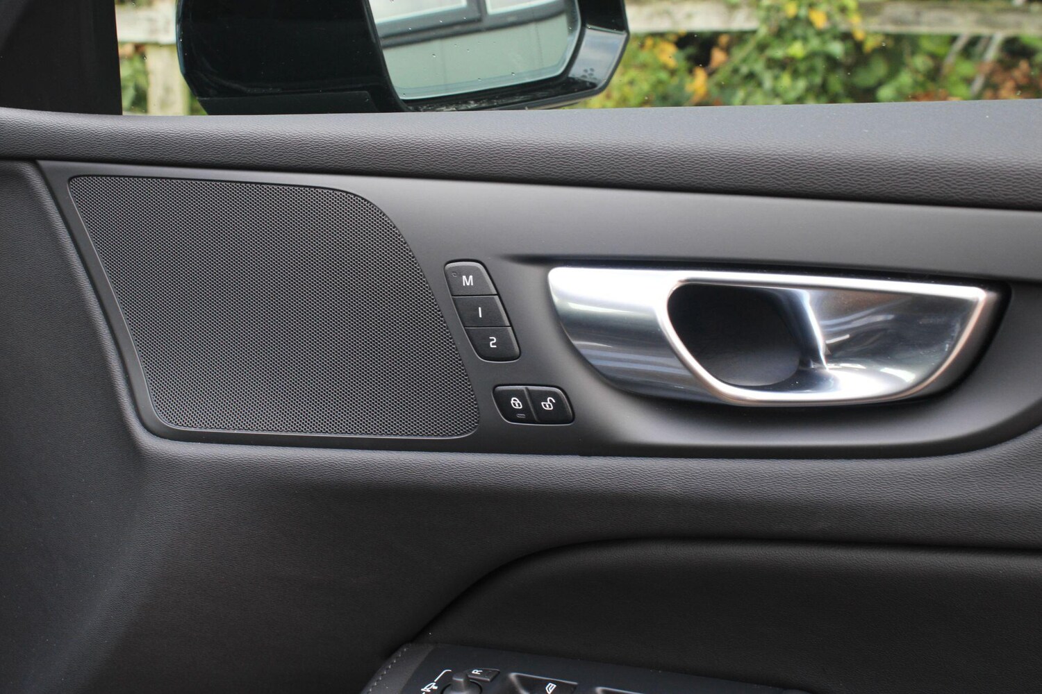 Used Volvo V60 2025 for sale - 76214700: Photo 31