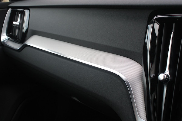 Used Volvo V60 2025 for sale - 76214700: Photo 35