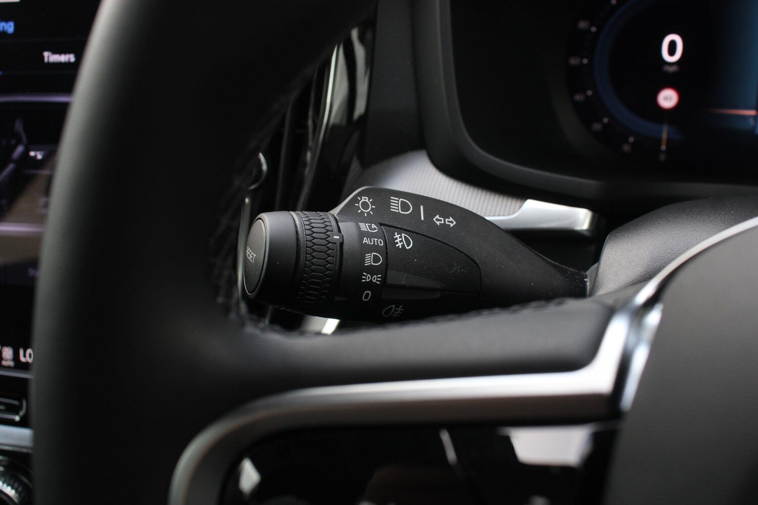 Used Volvo V60 2025 for sale - 76214700: Photo 37