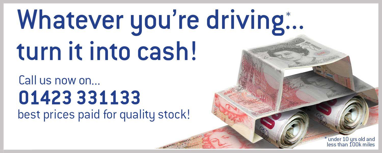 Used Volvo V60 2025 for sale - 76214700: Photo 53