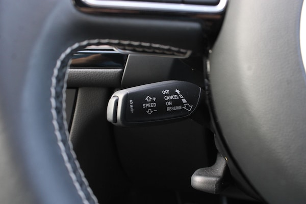 Used Audi S6 Saloon for sale - 75600664: Photo 29