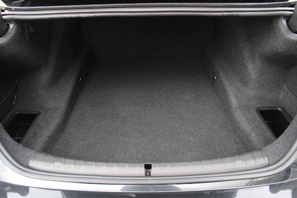 Used BMW 5 Series 2019 for sale - 75290827: Photo 13