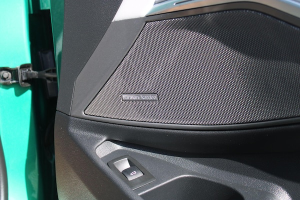 Used BMW M3 for sale - 75707459: Photo 36