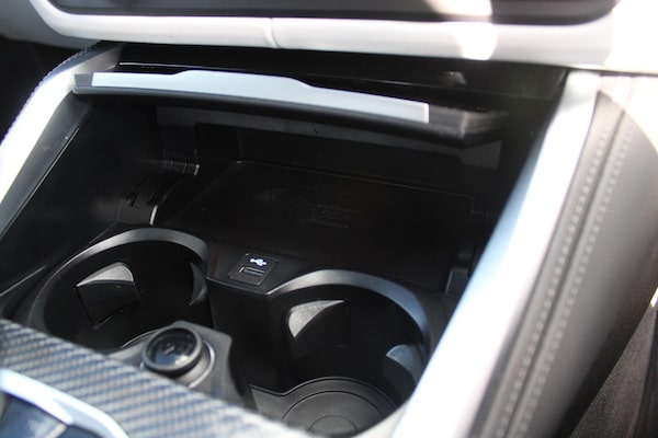 Used BMW M3 for sale - 75707459: Photo 38