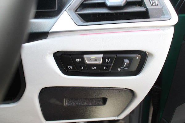 Used BMW M3 for sale - 75707459: Photo 43