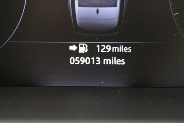 Used Land Rover Range Rover 2017 for sale - 74920367: Photo 48
