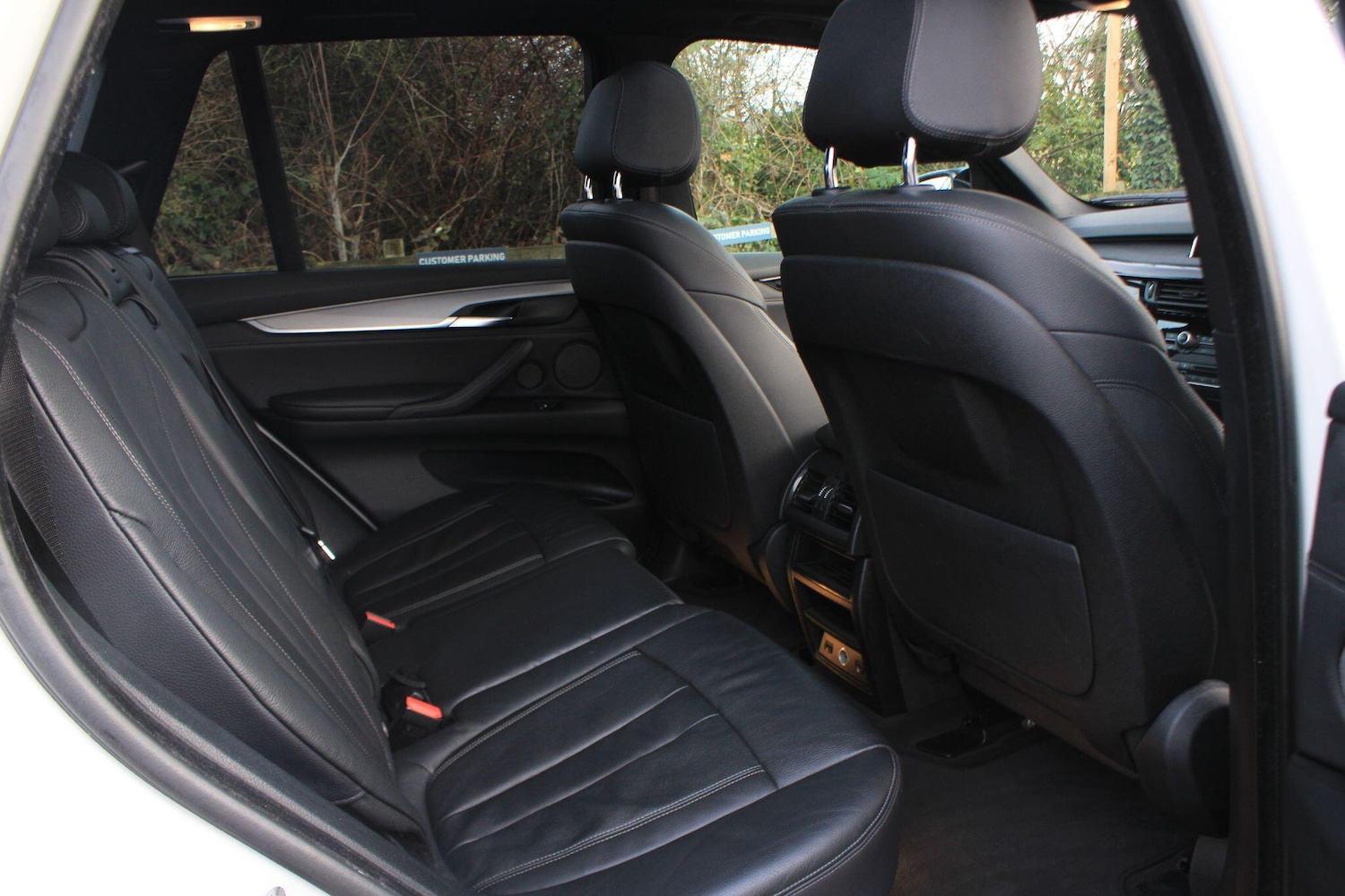 Used BMW X5 2018 for sale - 77175477: Photo 13