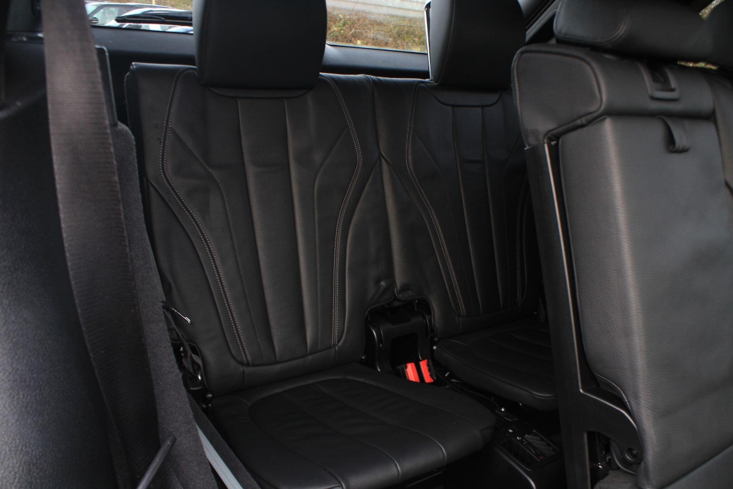 Used BMW X5 2018 for sale - 77175477: Photo 14