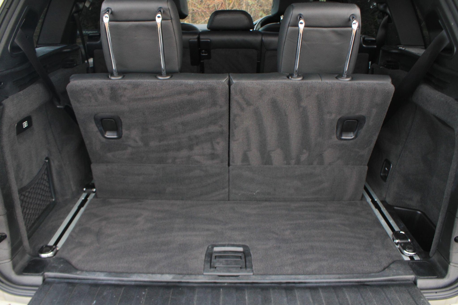 Used BMW X5 2018 for sale - 77175477: Photo 15