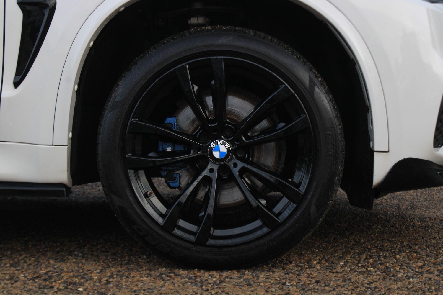 Used BMW X5 2018 for sale - 77175477: Photo 17