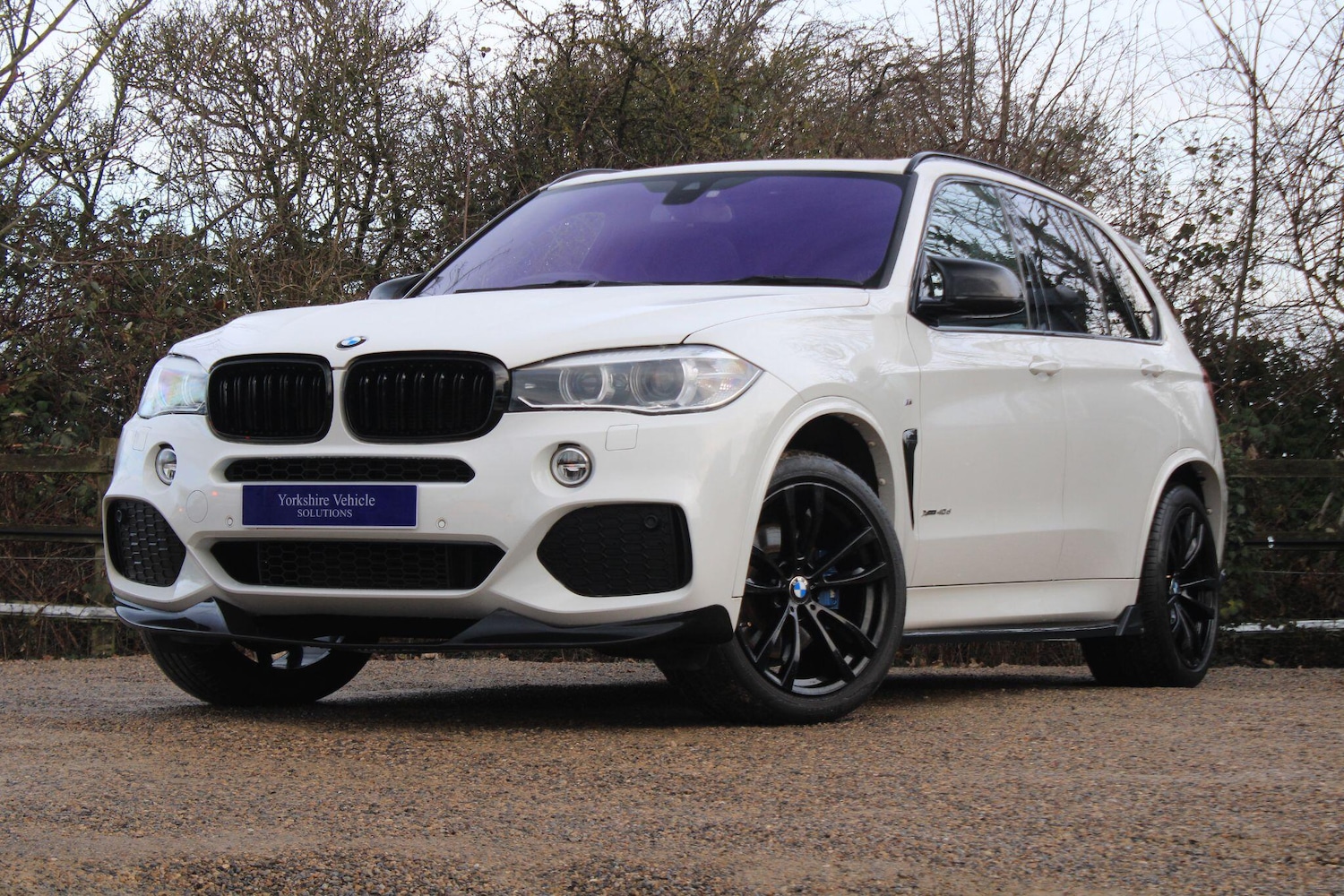 Used BMW X5 2018 for sale - 77175477: Photo 18