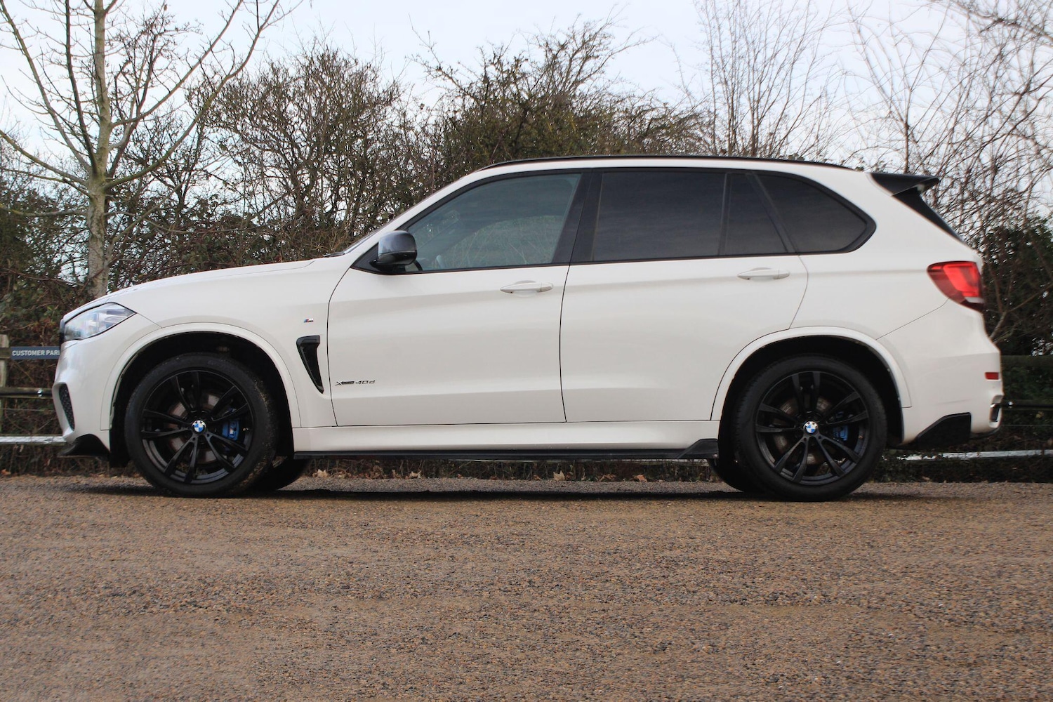 Used BMW X5 2018 for sale - 77175477: Photo 19