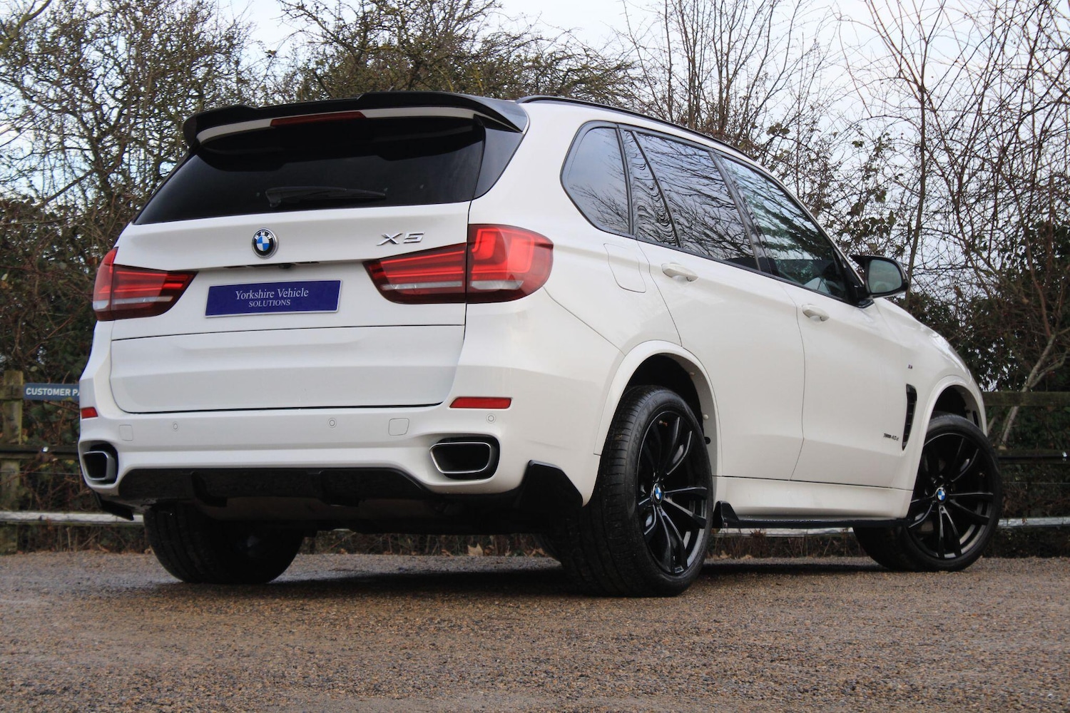 Used BMW X5 2018 for sale - 77175477: Photo 20