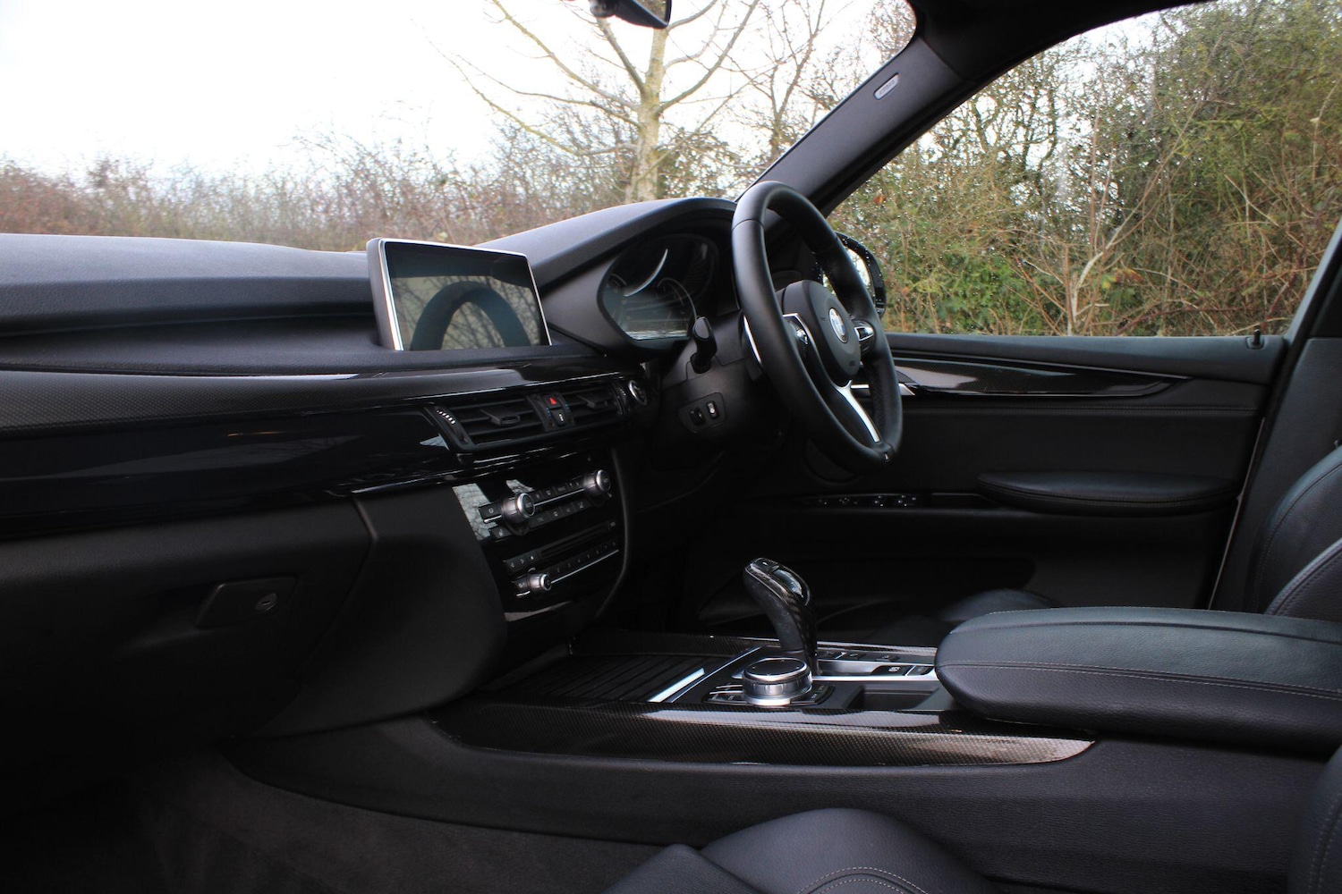 Used BMW X5 2018 for sale - 77175477: Photo 22