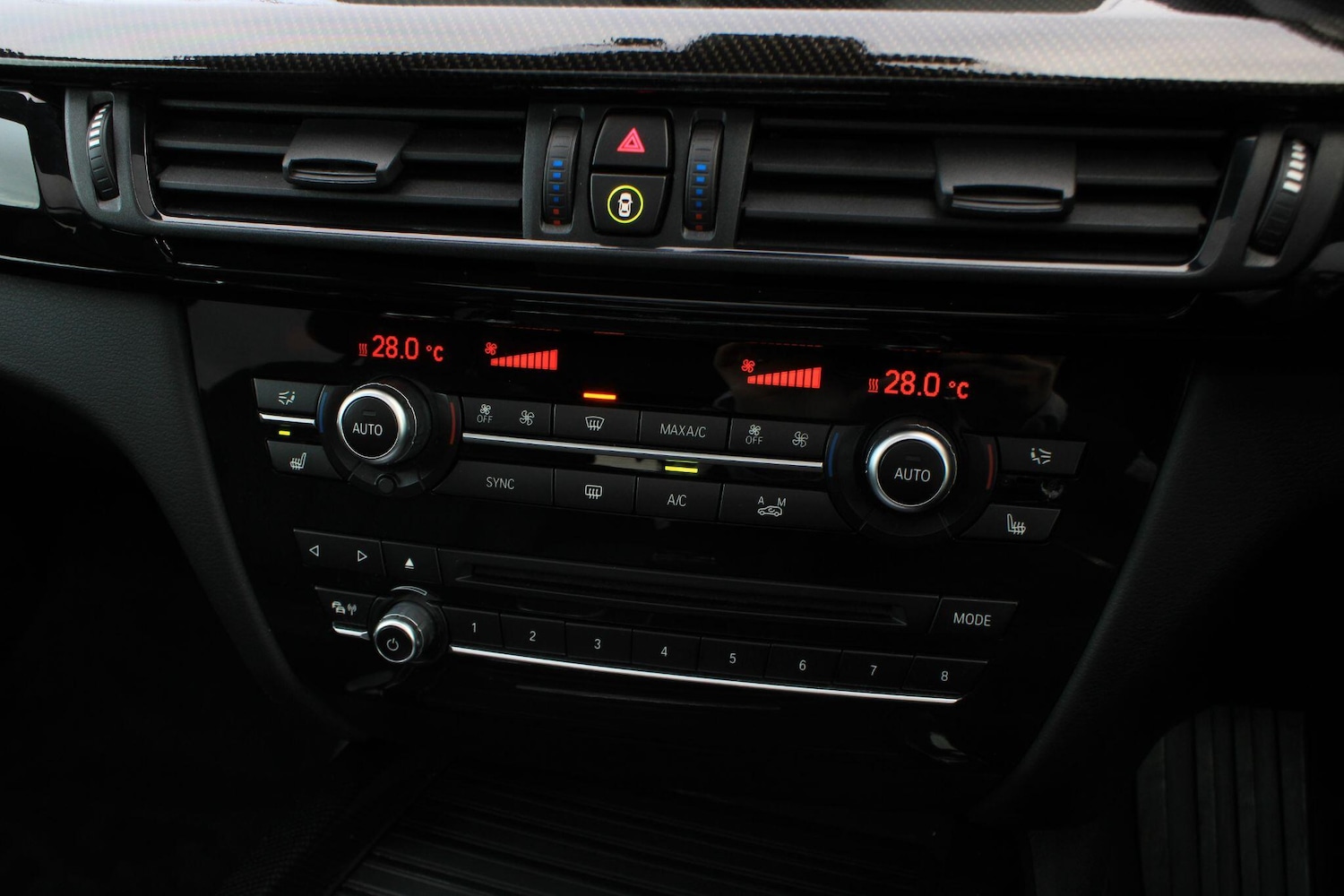 Used BMW X5 2018 for sale - 77175477: Photo 23