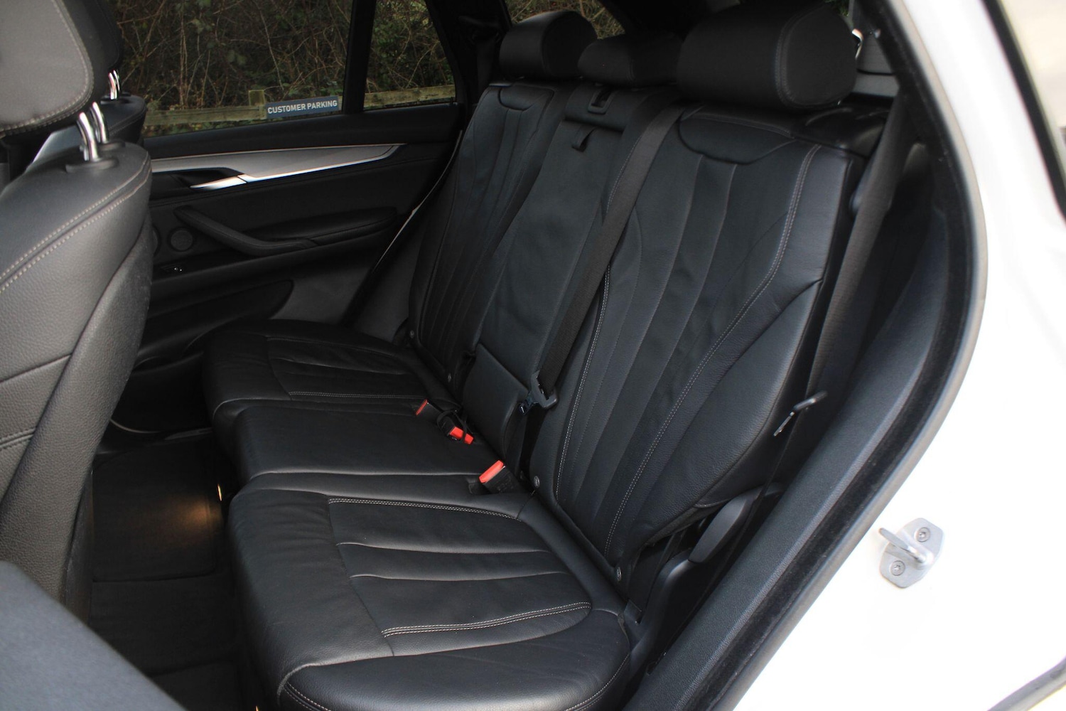 Used BMW X5 2018 for sale - 77175477: Photo 24