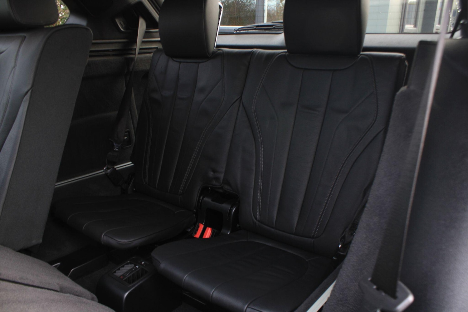 Used BMW X5 2018 for sale - 77175477: Photo 26