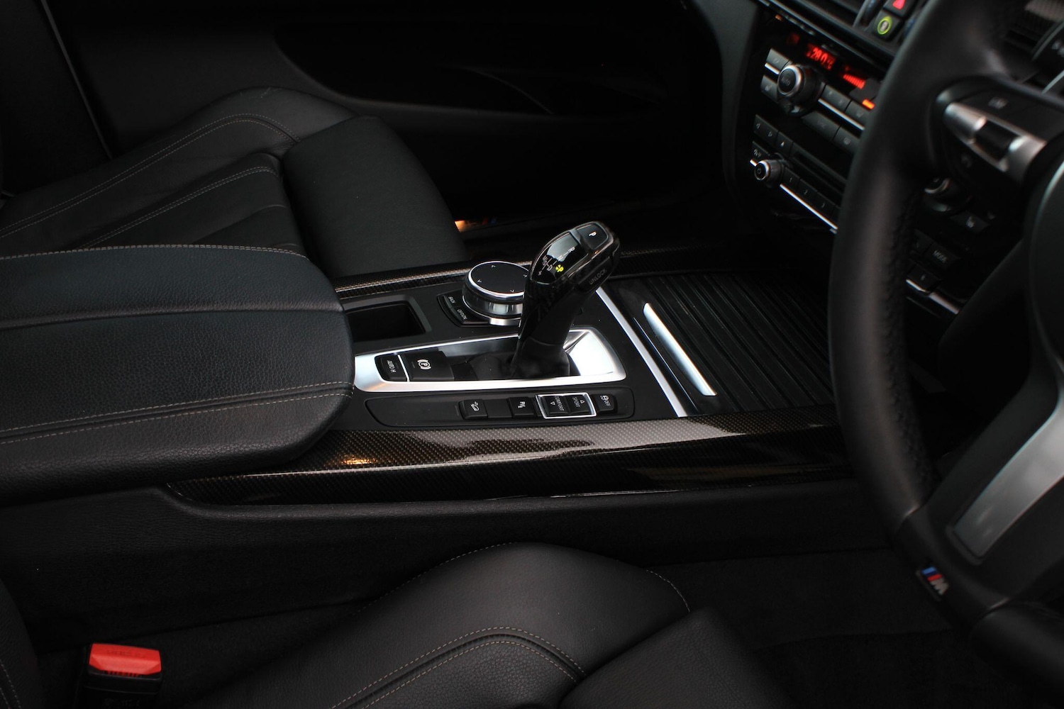 Used BMW X5 2018 for sale - 77175477: Photo 27