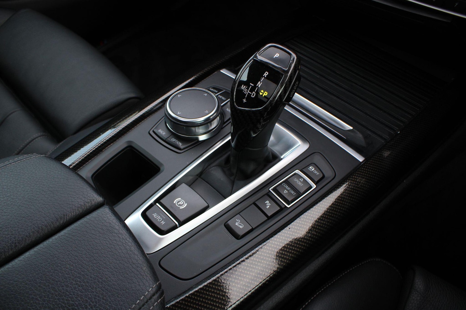 Used BMW X5 2018 for sale - 77175477: Photo 28