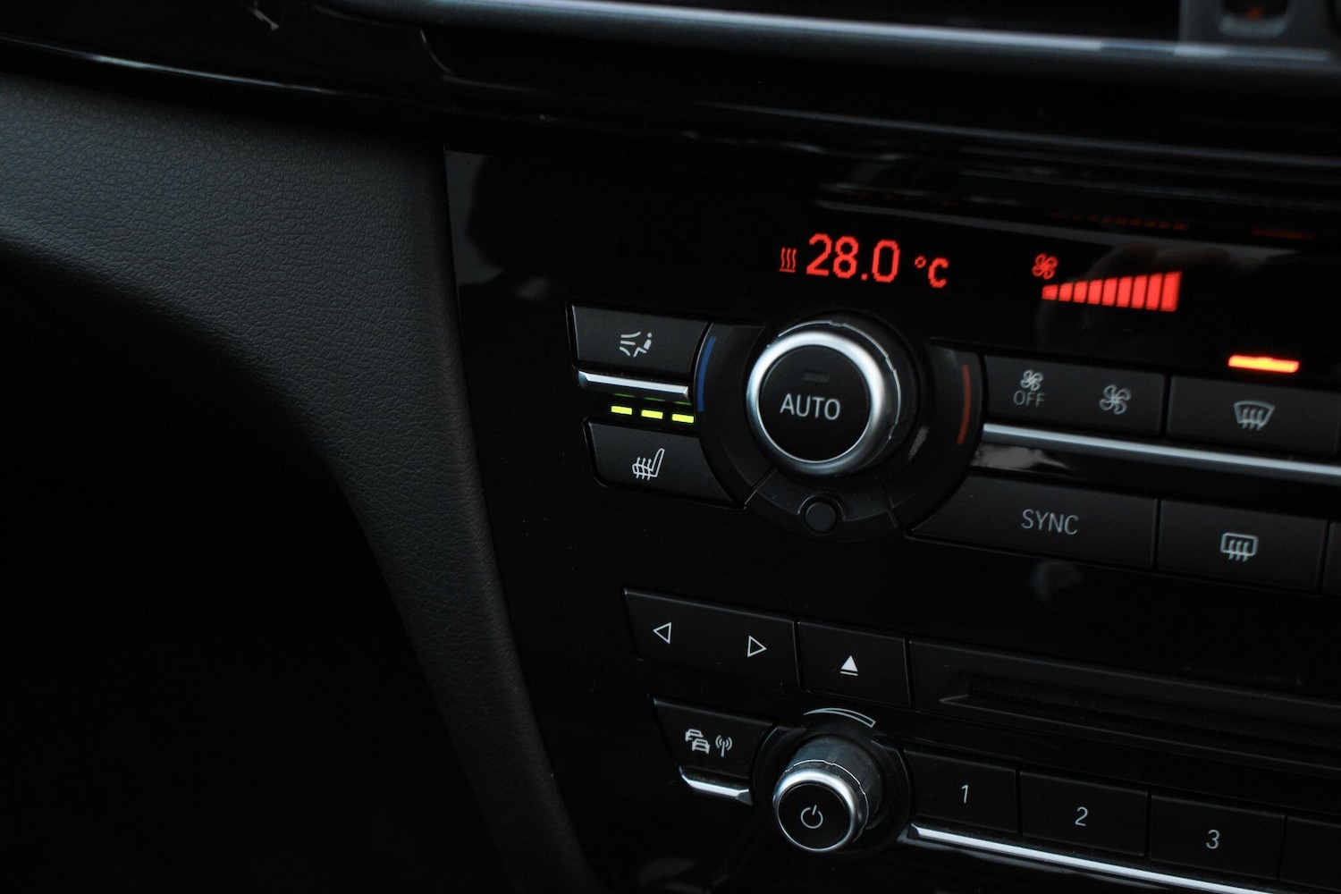 Used BMW X5 2018 for sale - 77175477: Photo 29