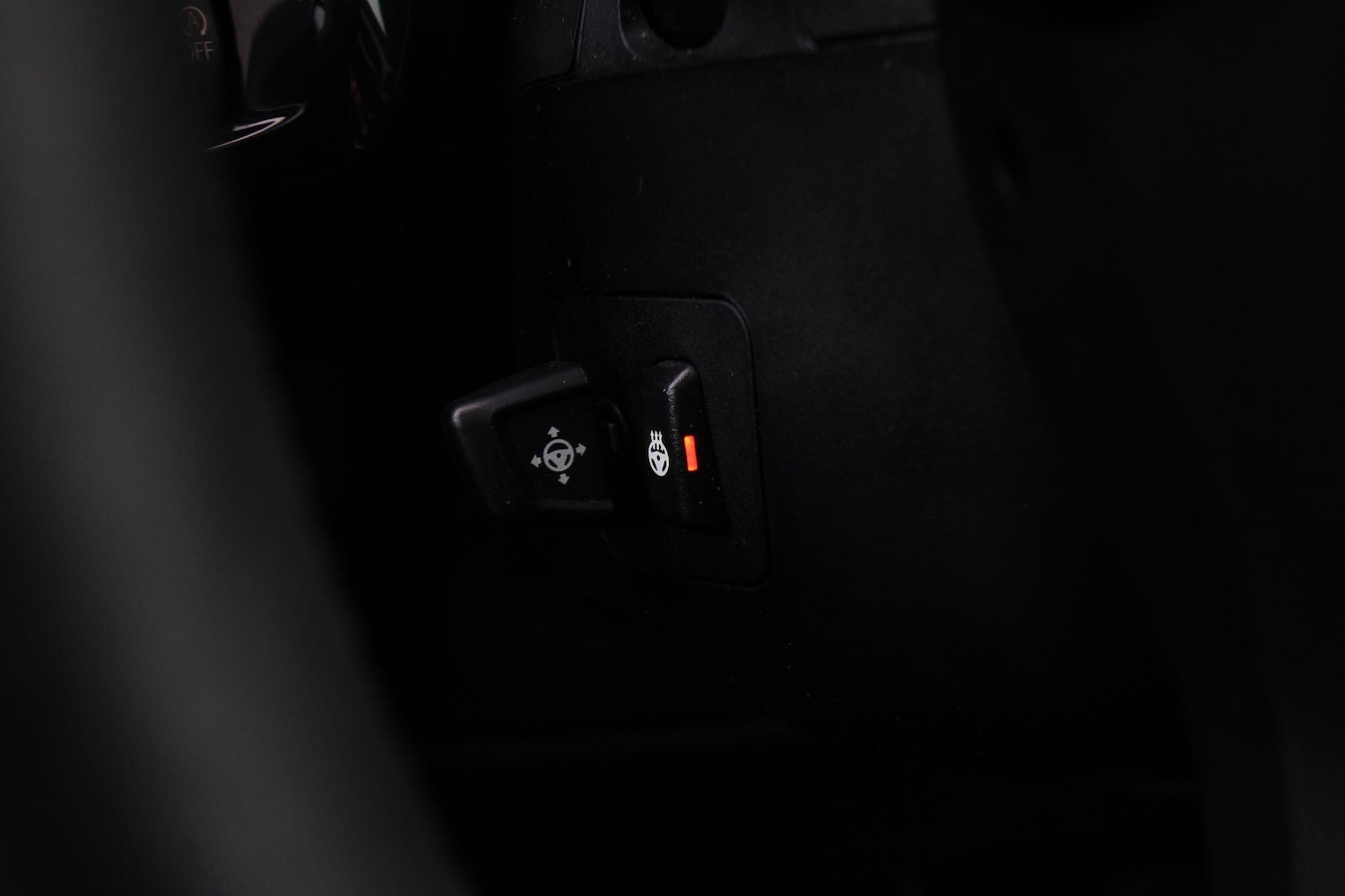 Used BMW X5 2018 for sale - 77175477: Photo 30