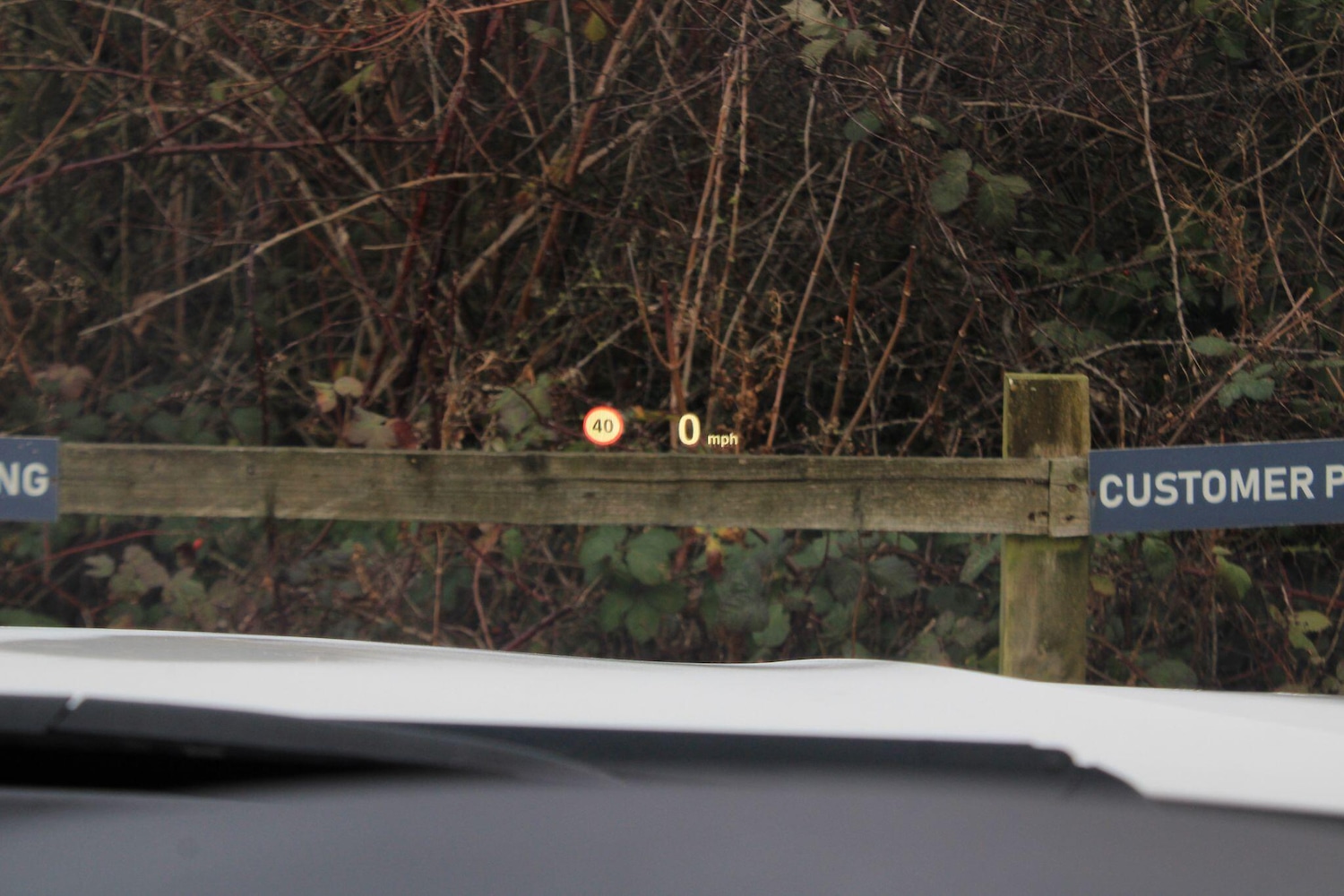 Used BMW X5 2018 for sale - 77175477: Photo 31