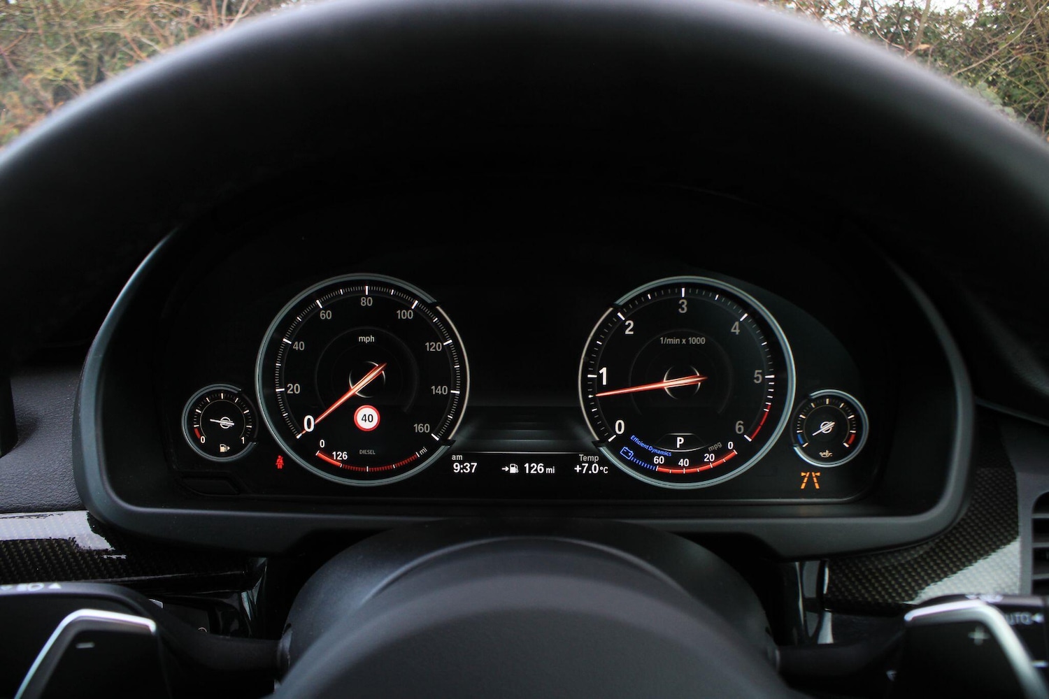 Used BMW X5 2018 for sale - 77175477: Photo 32