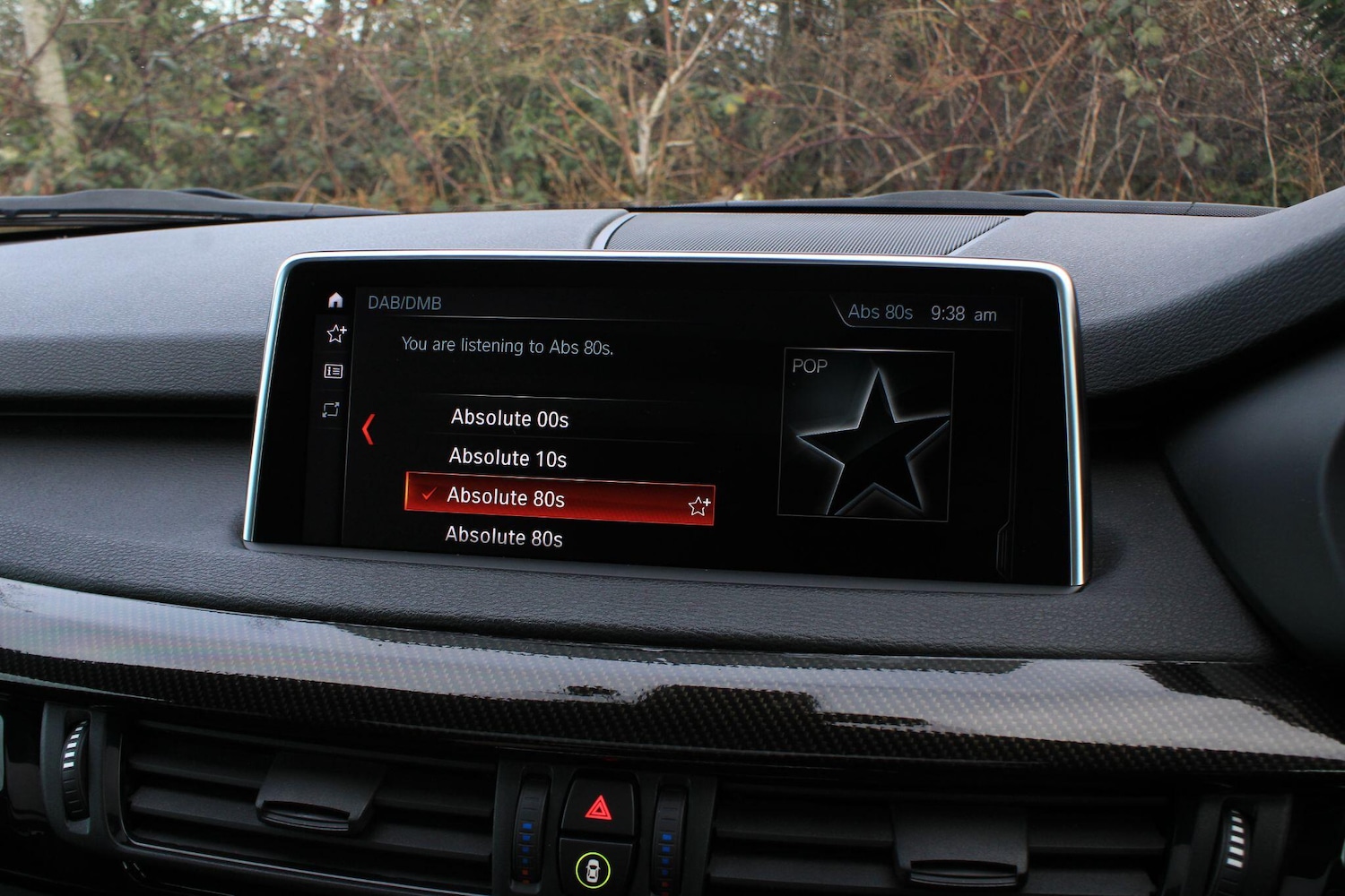 Used BMW X5 2018 for sale - 77175477: Photo 34