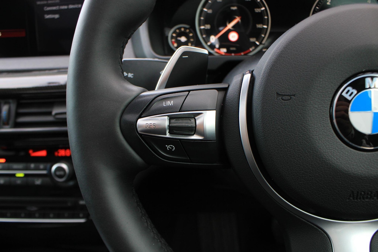 Used BMW X5 2018 for sale - 77175477: Photo 37