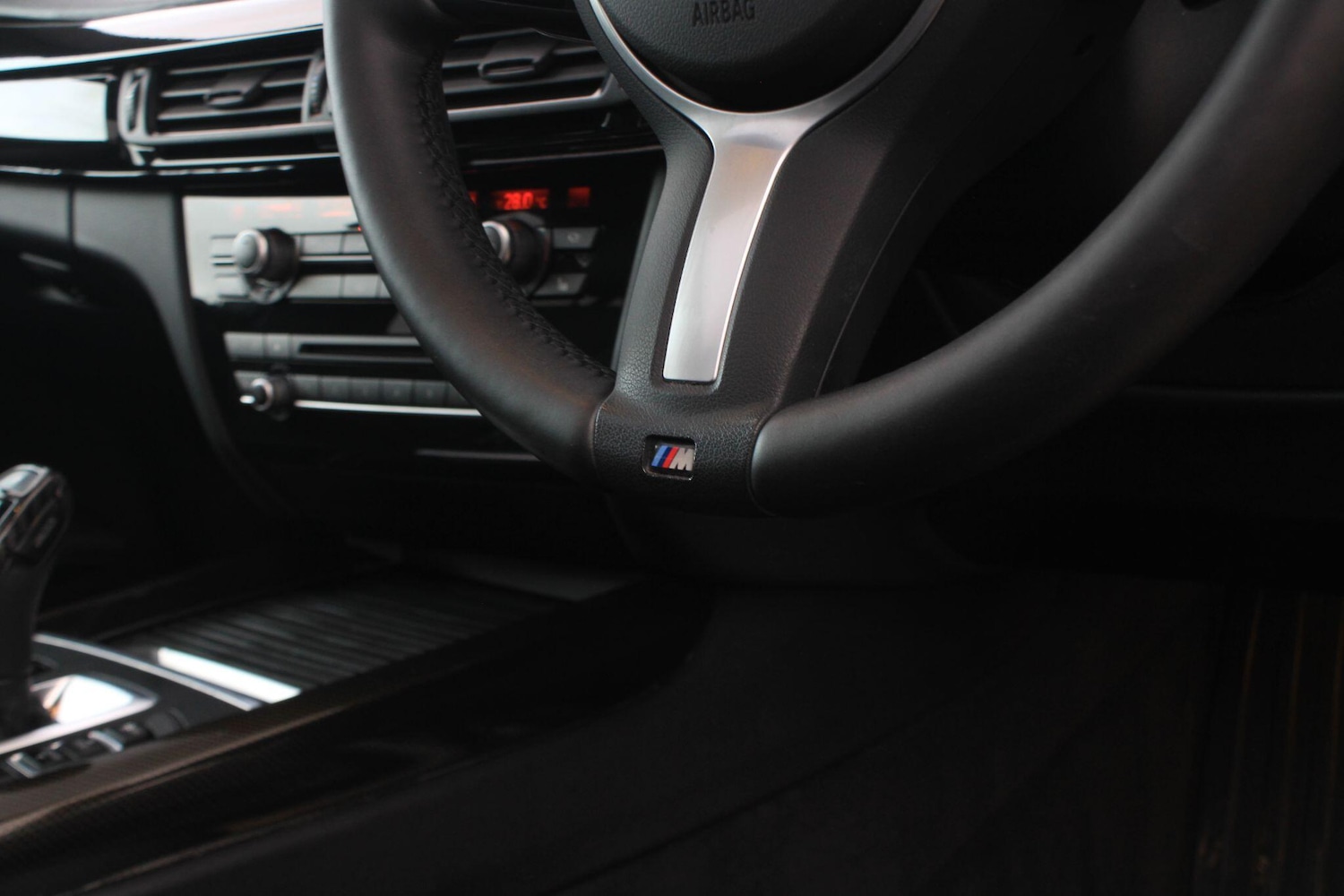 Used BMW X5 2018 for sale - 77175477: Photo 40