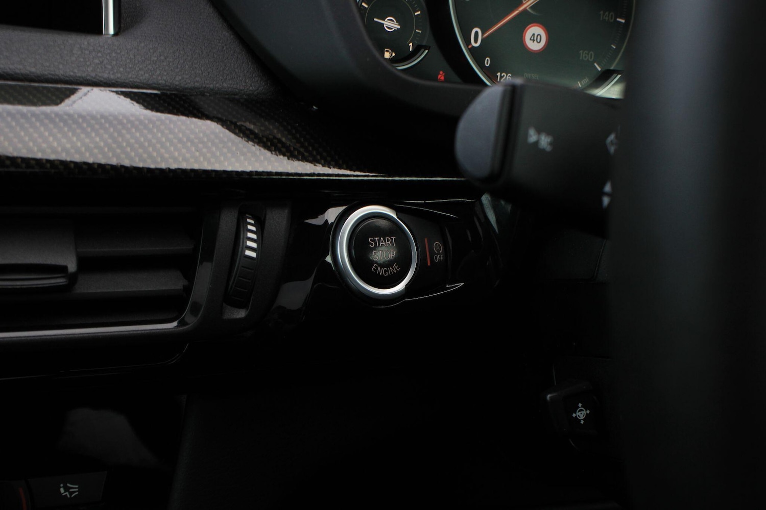 Used BMW X5 2018 for sale - 77175477: Photo 41