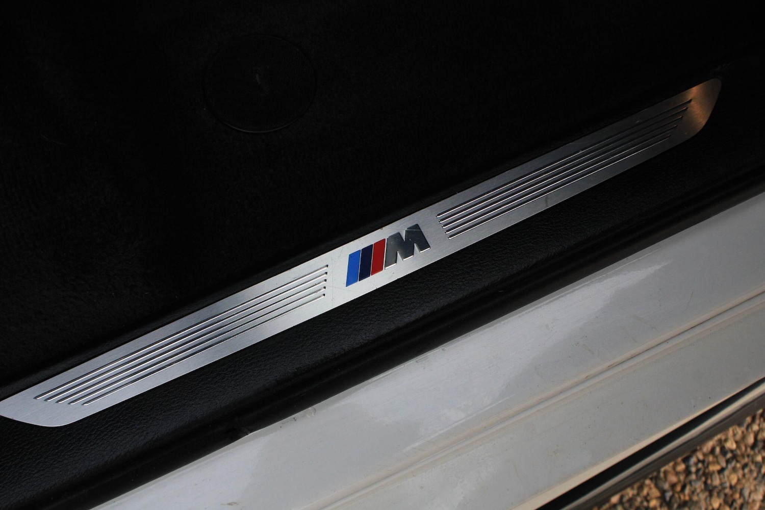 Used BMW X5 2018 for sale - 77175477: Photo 42