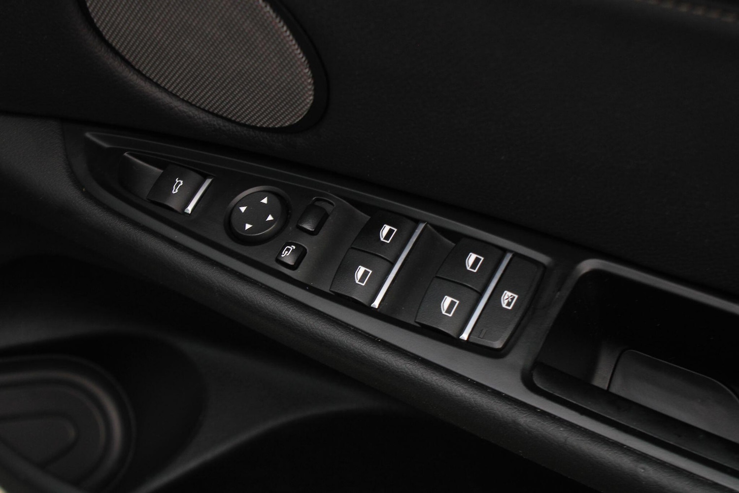 Used BMW X5 2018 for sale - 77175477: Photo 43