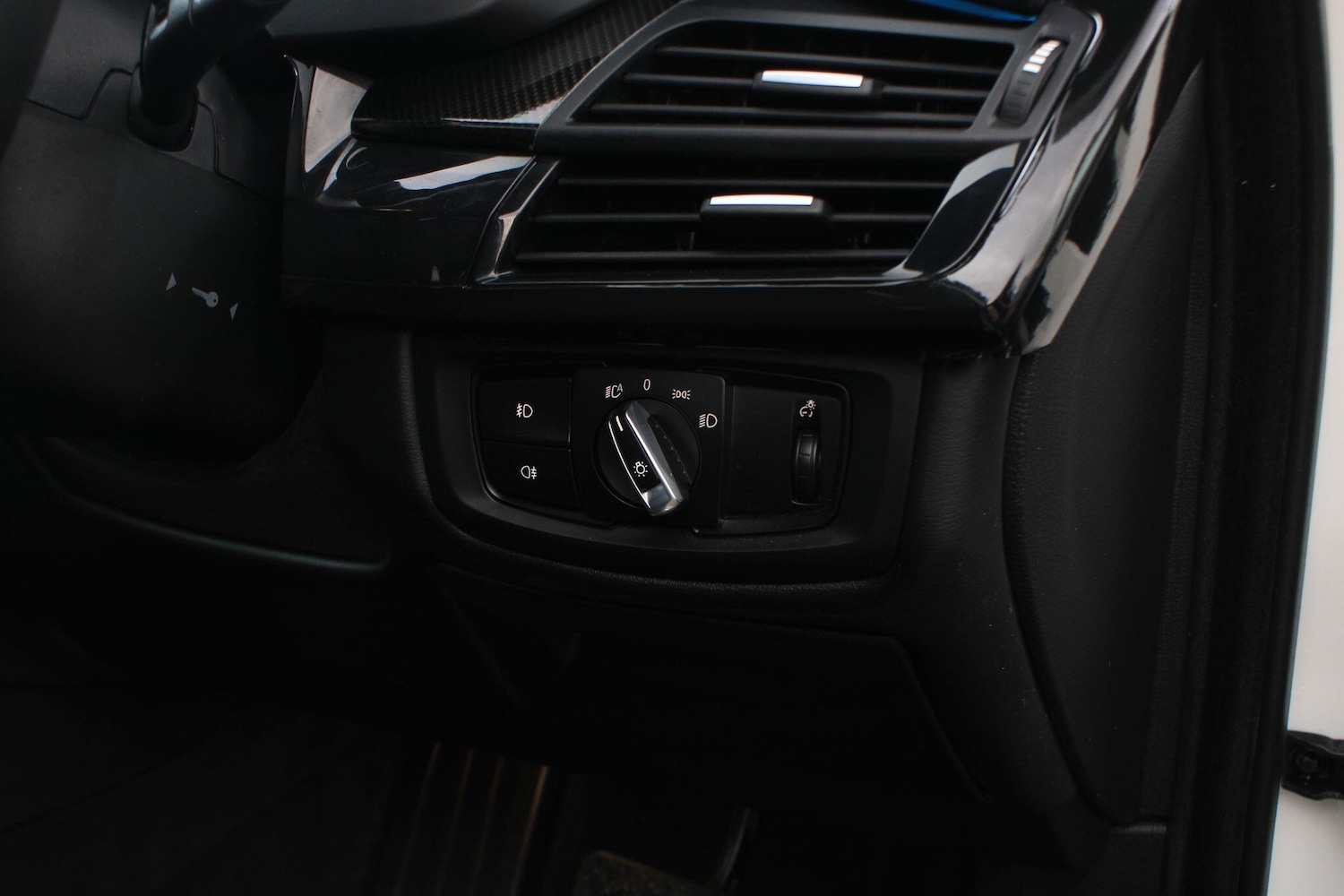 Used BMW X5 2018 for sale - 77175477: Photo 44