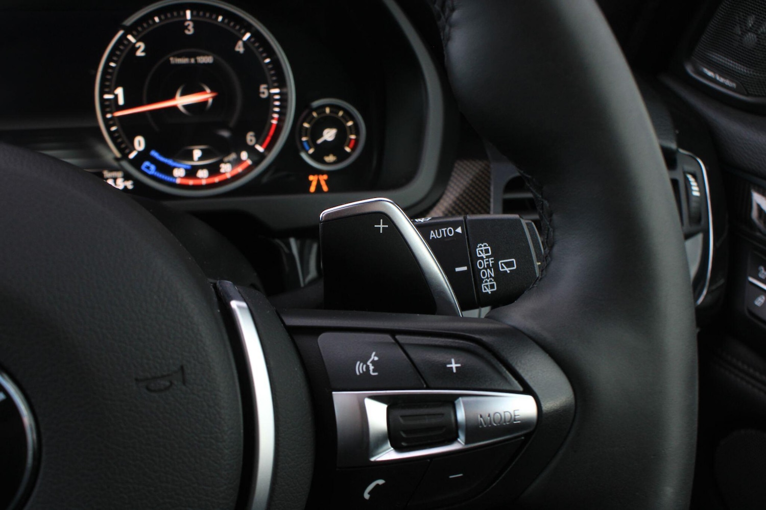 Used BMW X5 2018 for sale - 77175477: Photo 45