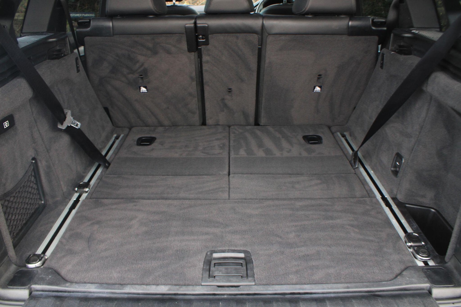 Used BMW X5 2018 for sale - 77175477: Photo 46