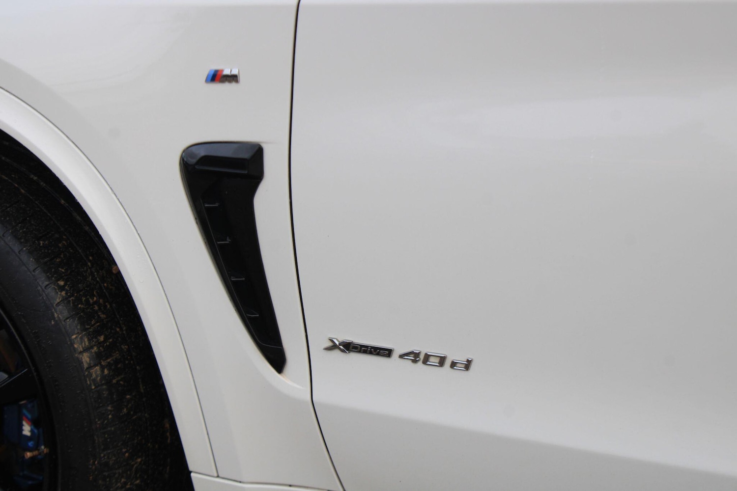 Used BMW X5 2018 for sale - 77175477: Photo 47