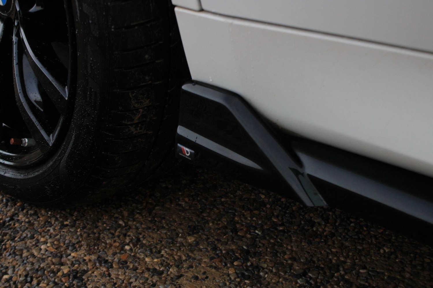 Used BMW X5 2018 for sale - 77175477: Photo 48