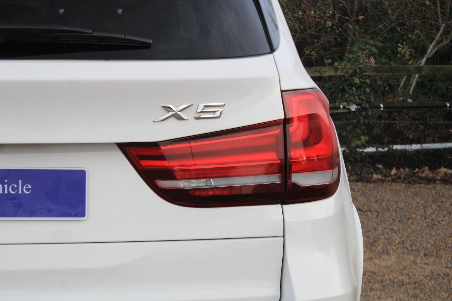 Used BMW X5 2018 for sale - 77175477: Photo 50