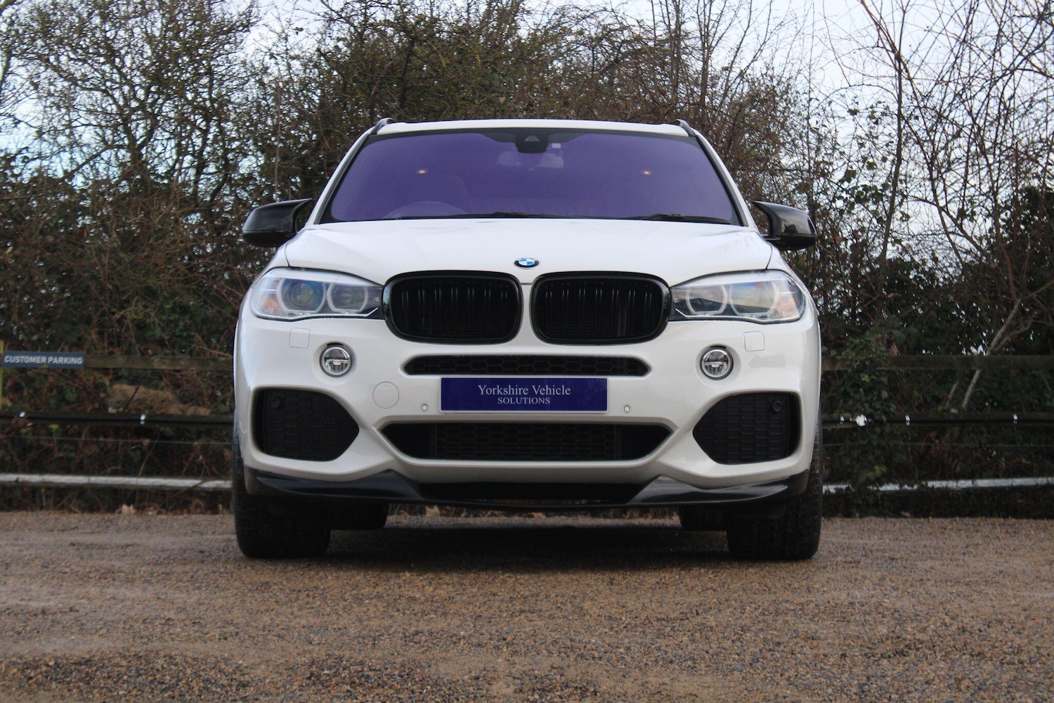 Used BMW X5 2018 for sale - 77175477: Photo 51